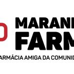 Maranhão Farma