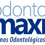 Odontomaxi