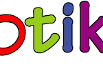 Optikids