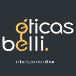 Óticas Belli