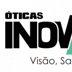 Oticas Inovare