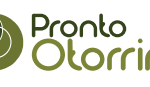 Pronto Otorrino