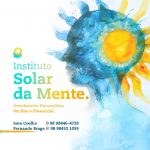 Solar da Mente