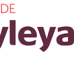 Unyleya – EAD de Verdade